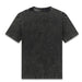 t-shiGuerss t-shirt junior