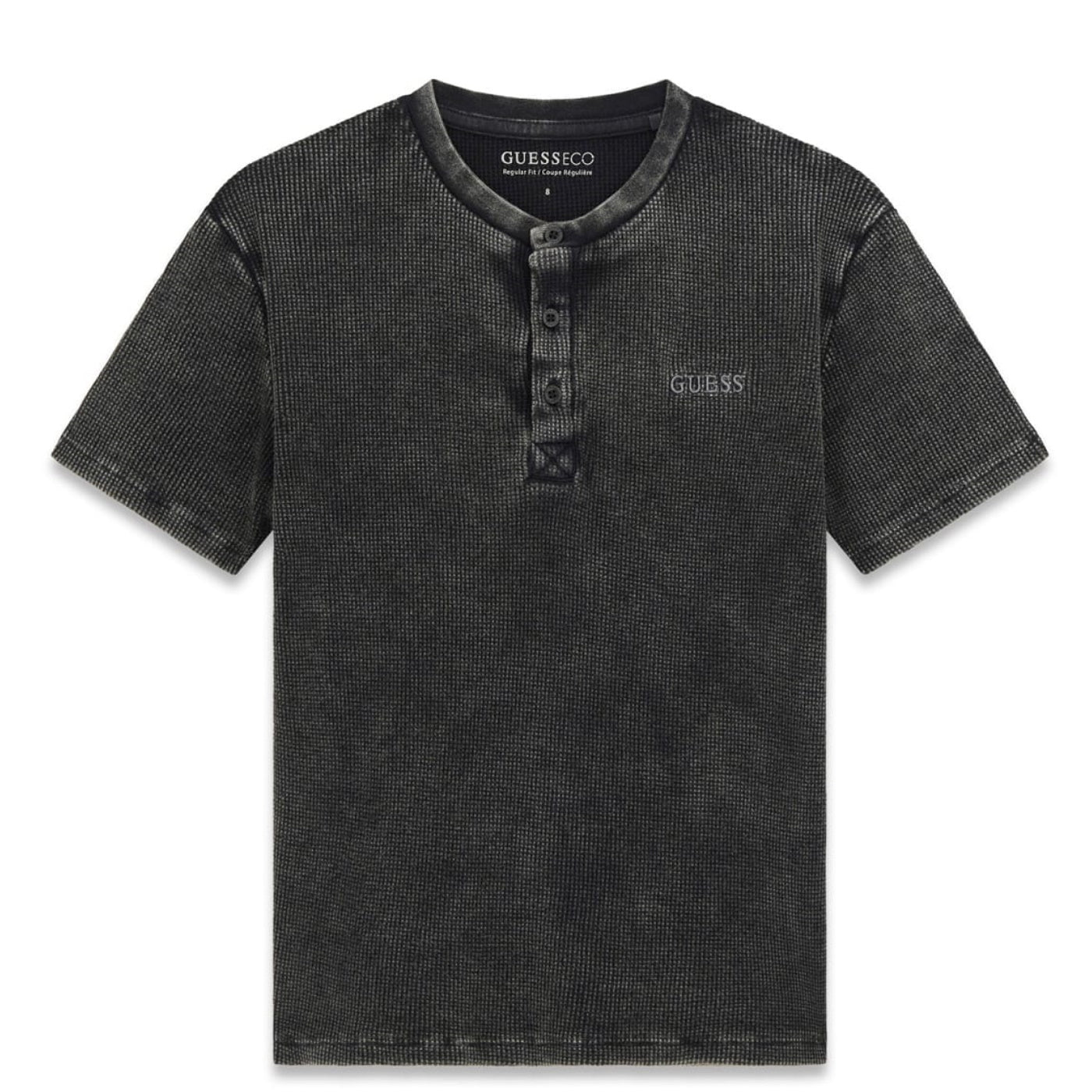 t-shiGuerss t-shirt junior