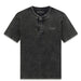 t-shiGuerss t-shirt junior