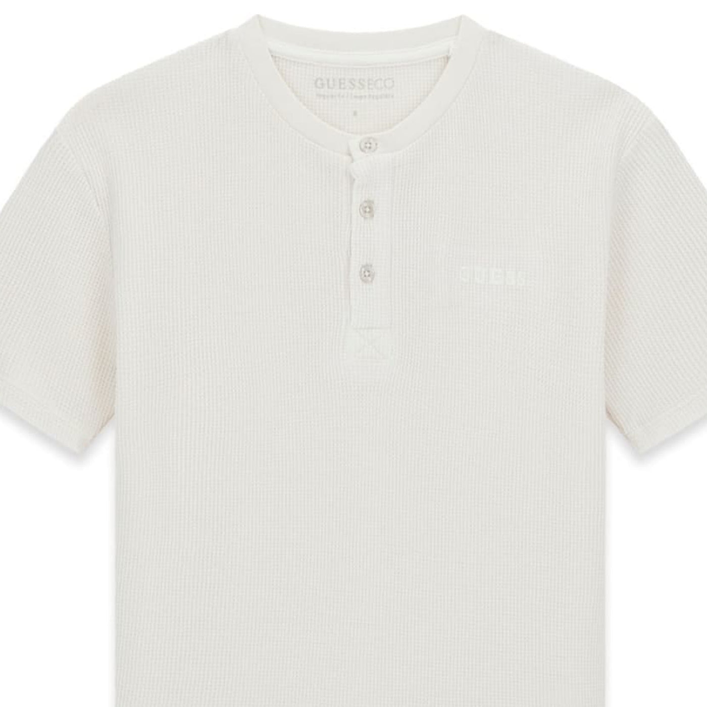 Guerss t-shirt bambino