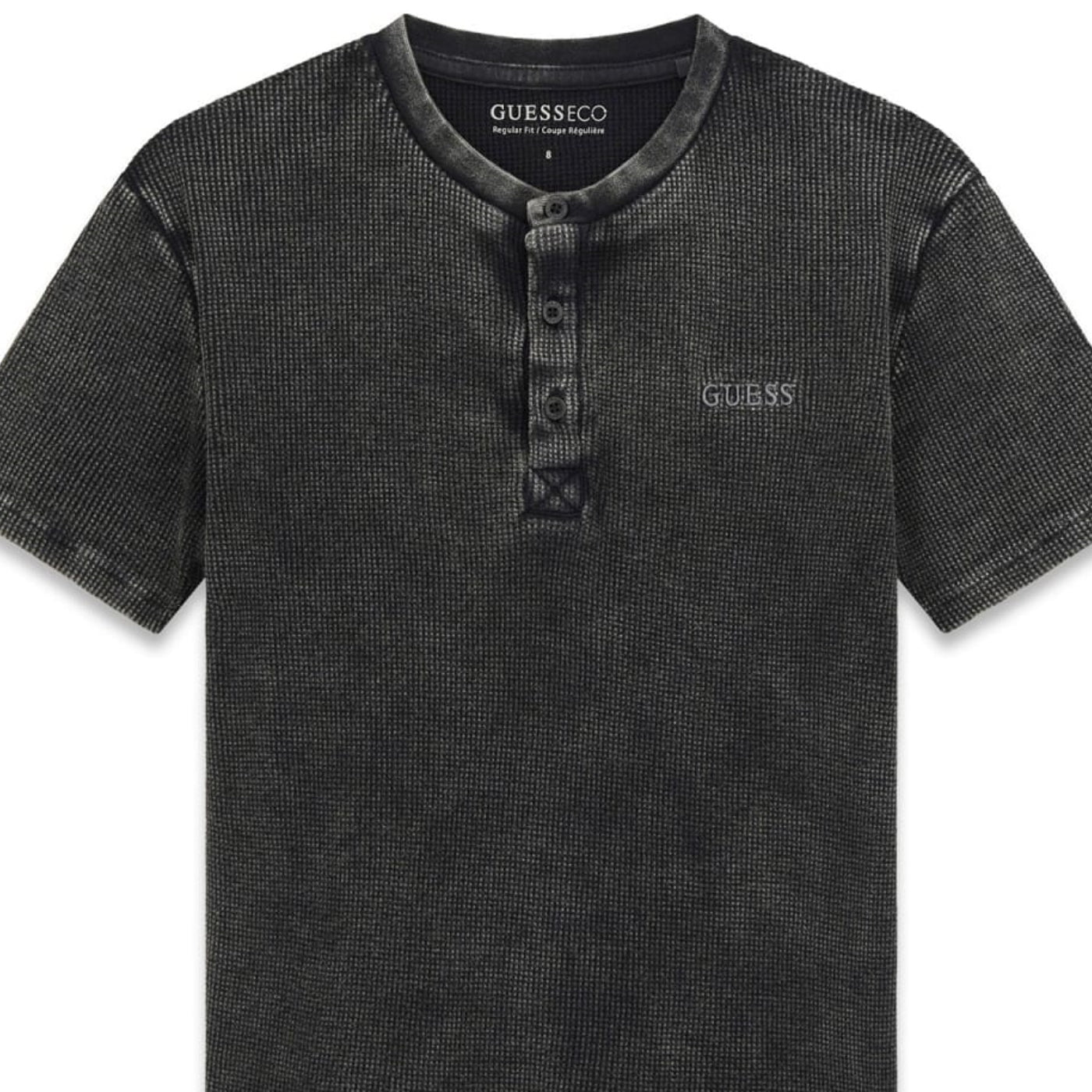 t-shiGuerss t-shirt bambino