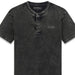 t-shiGuerss t-shirt bambino