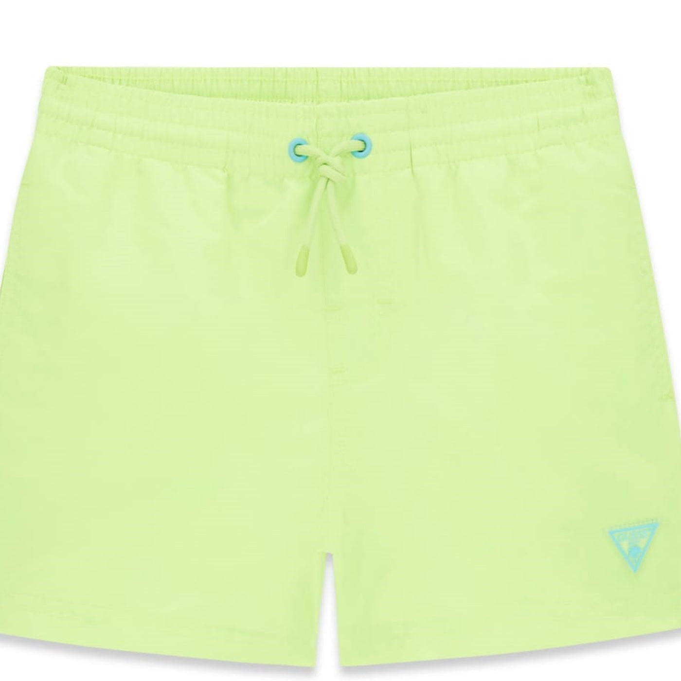 Guess costume boxer junior
