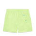 Guess costume boxer junior