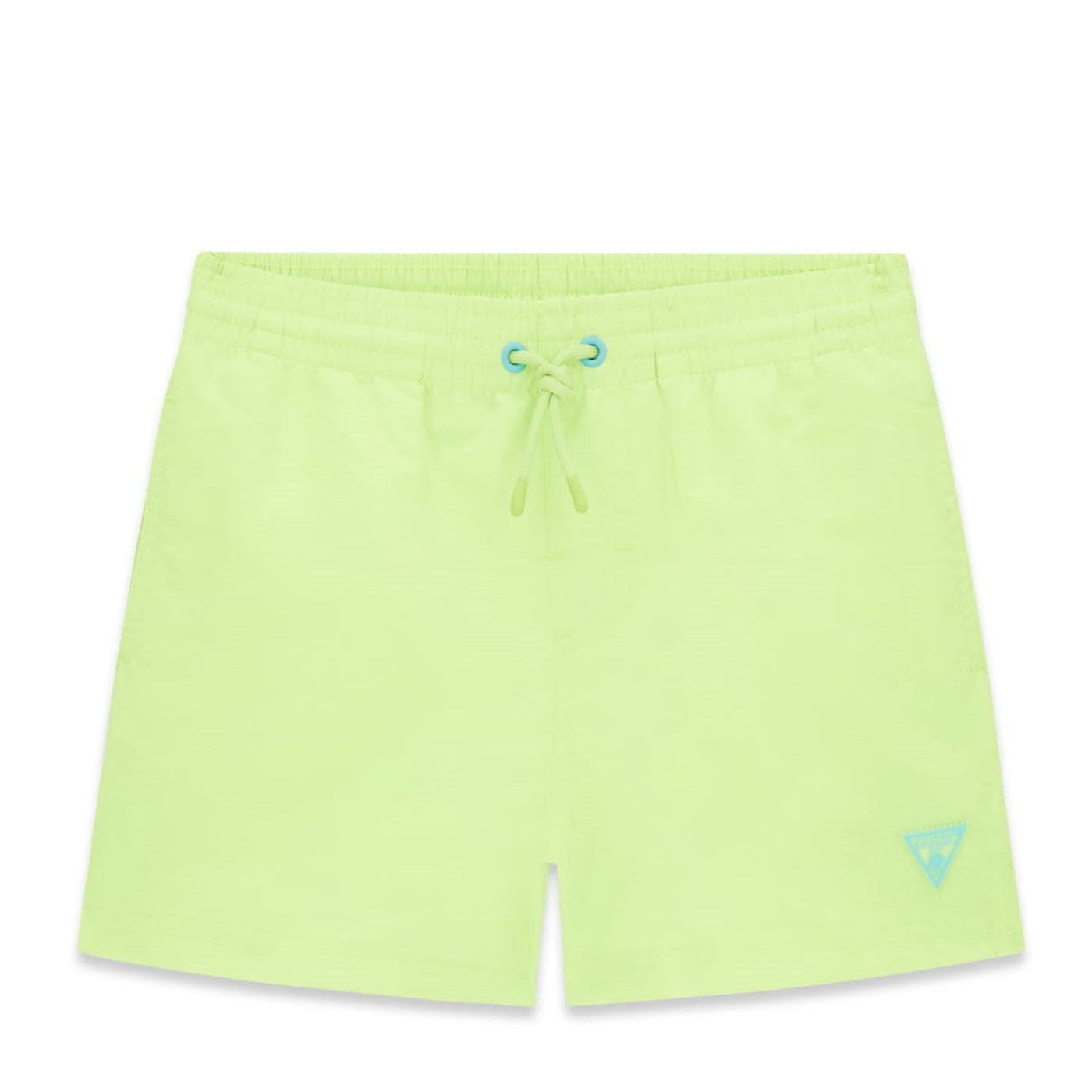 Guess costume boxer junior