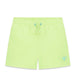 Guess costume boxer junior
