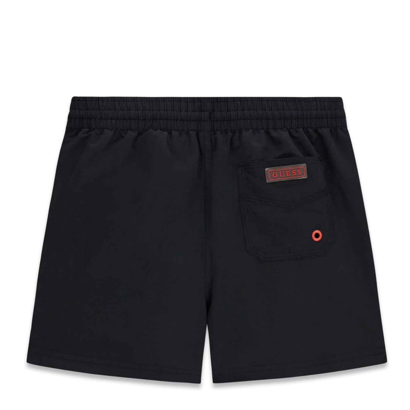 Guess costume boxer junior