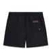 Guess costume boxer junior