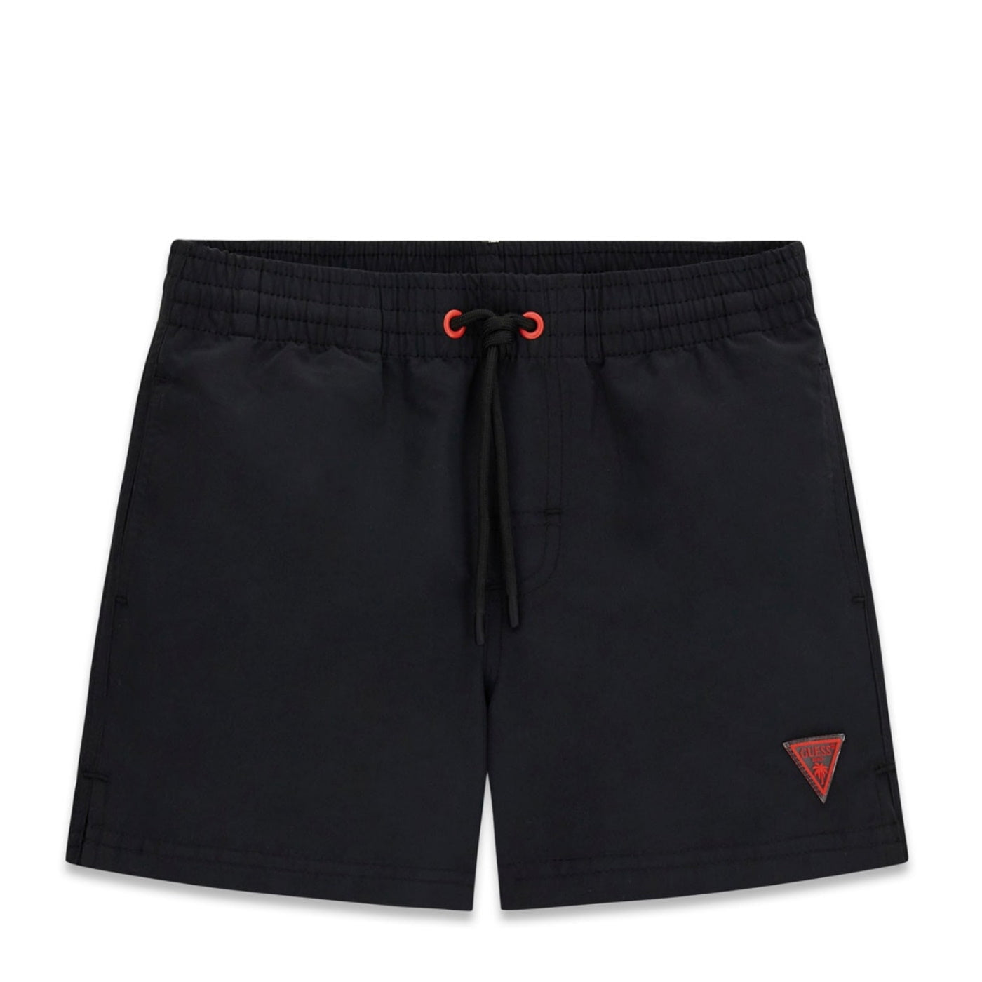 Guess costume boxer junior