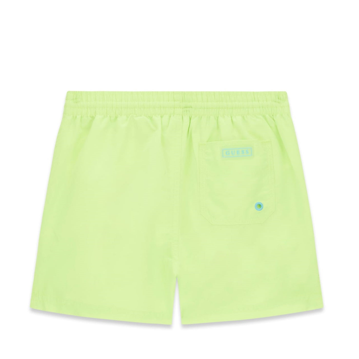 Guess costume boxer bambino