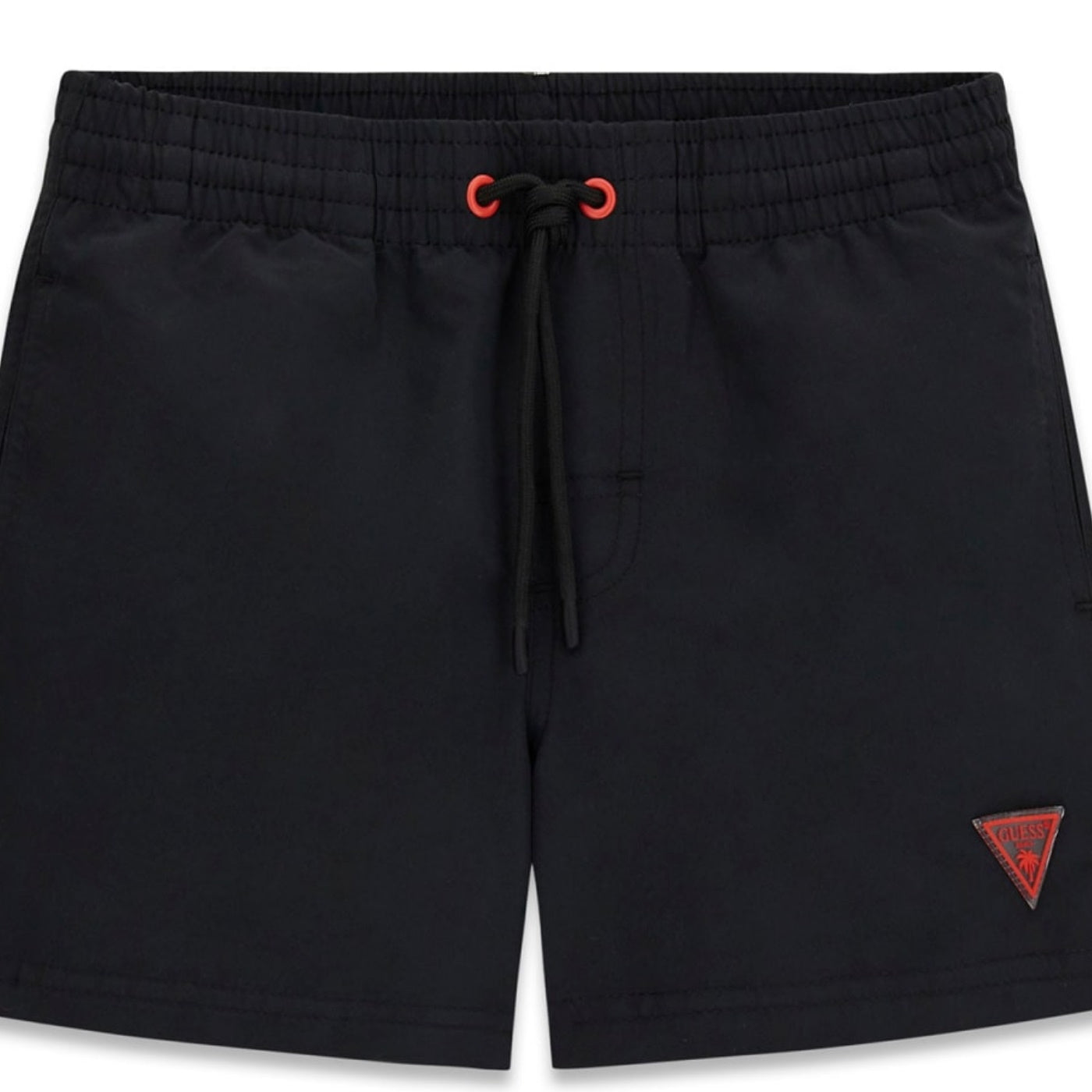 Guess costume boxer bambino