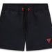 Guess costume boxer bambino