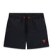 Guess costume boxer bambino
