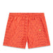 Guess costume bambino