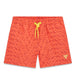 Guess costume bambino