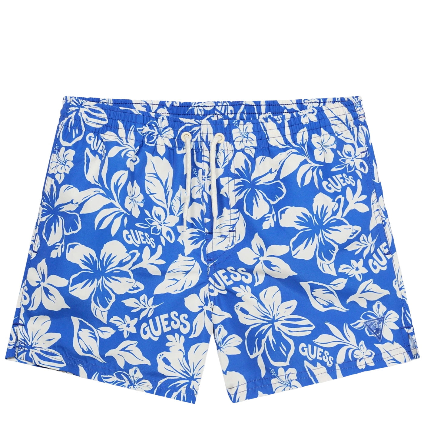 Guess costume bambino