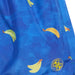 Guess costume bambino