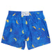 Guess costume bambino