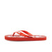 Guess infradito teen unisex