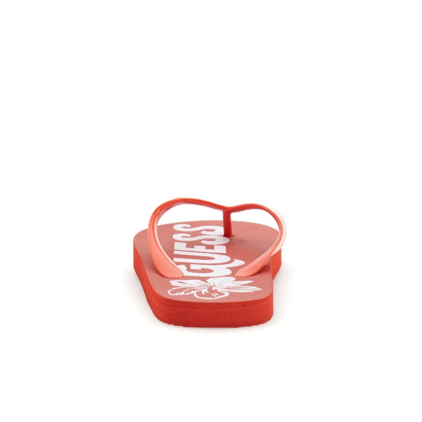 Guess infradito teen unisex