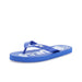 Guess infradito teen unisex