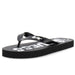 Guess infradito teen unisex