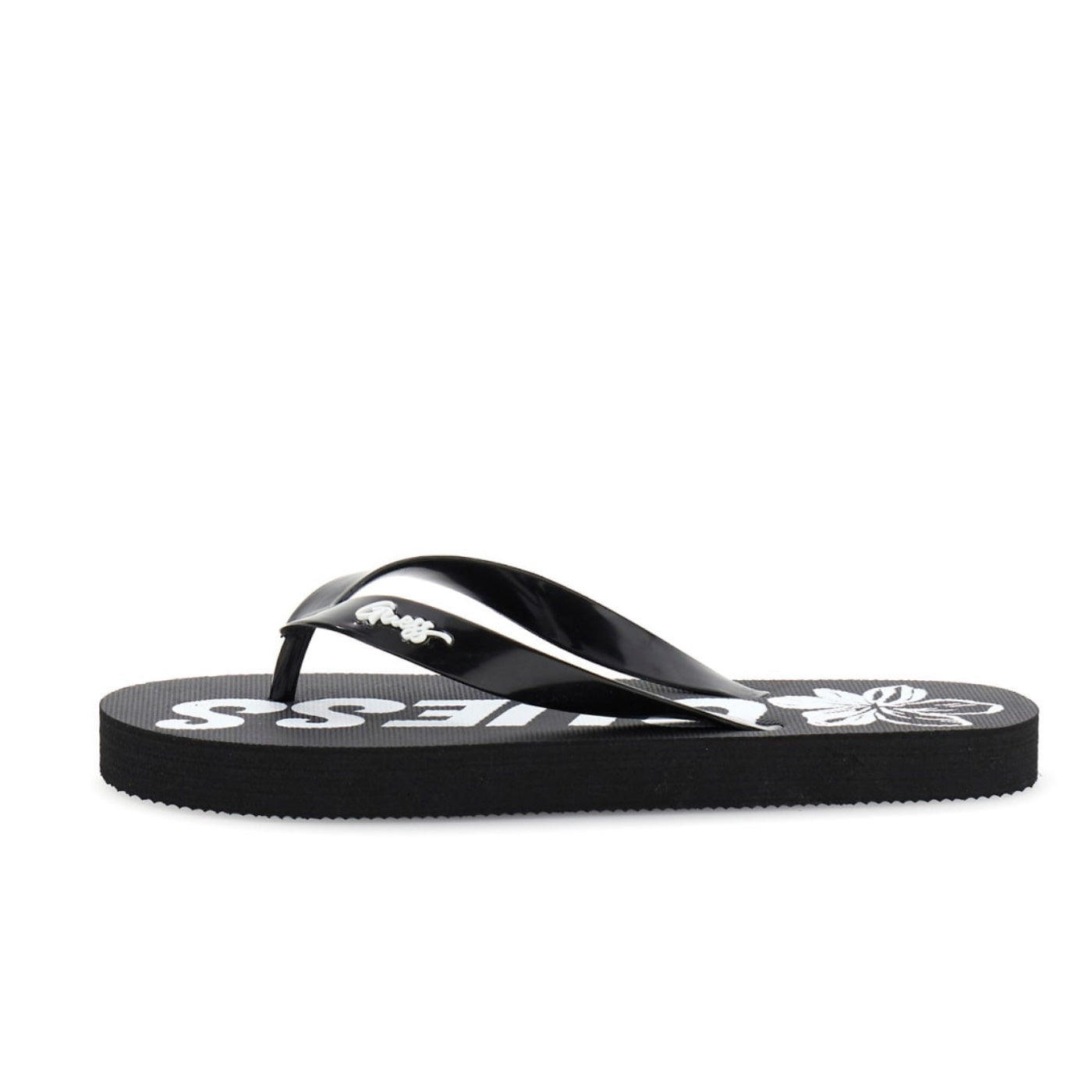 Guess infradito teen unisex