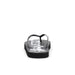 Guess infradito teen unisex