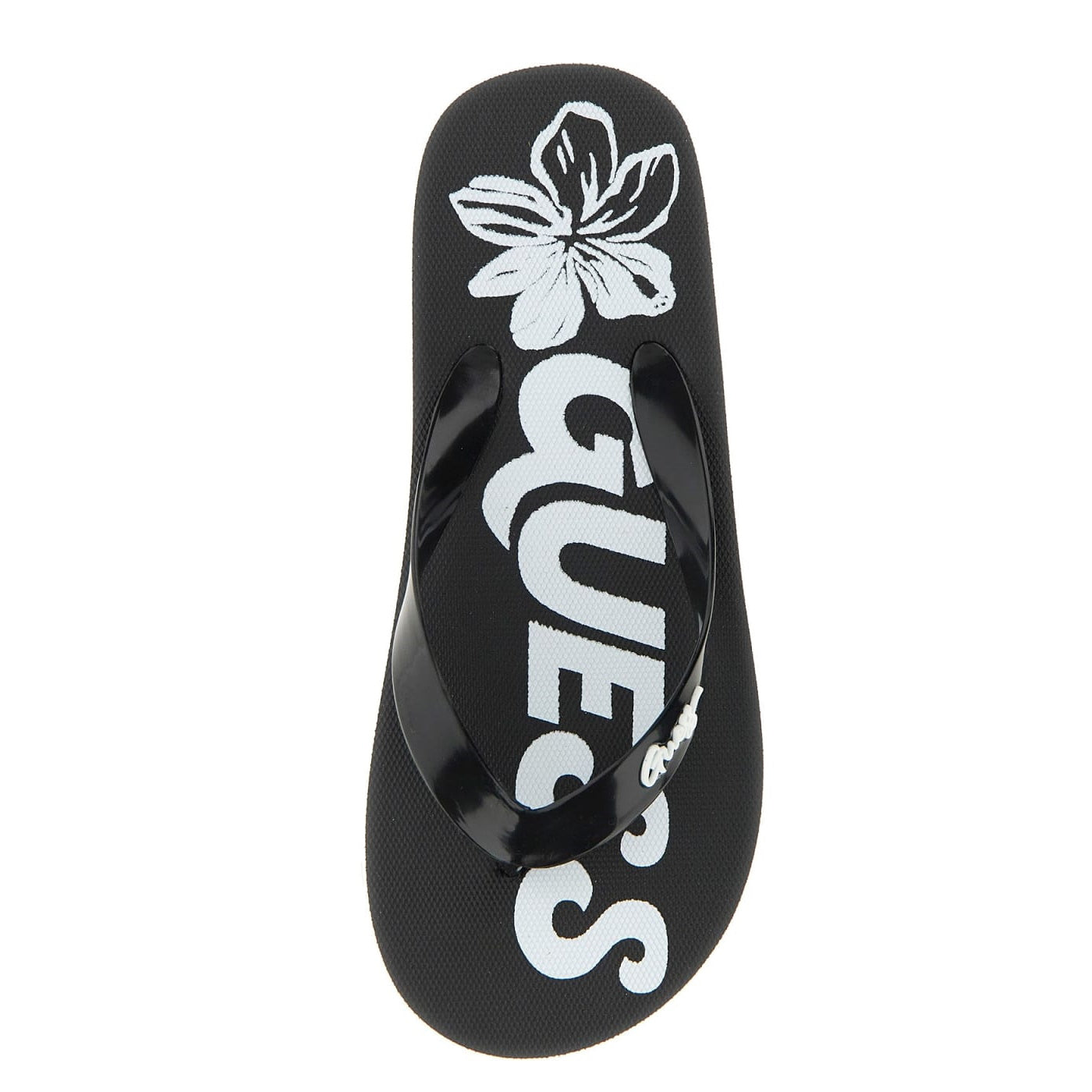 Guess infradito teen unisex
