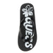 Guess infradito teen unisex