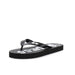 Guess infradito teen unisex