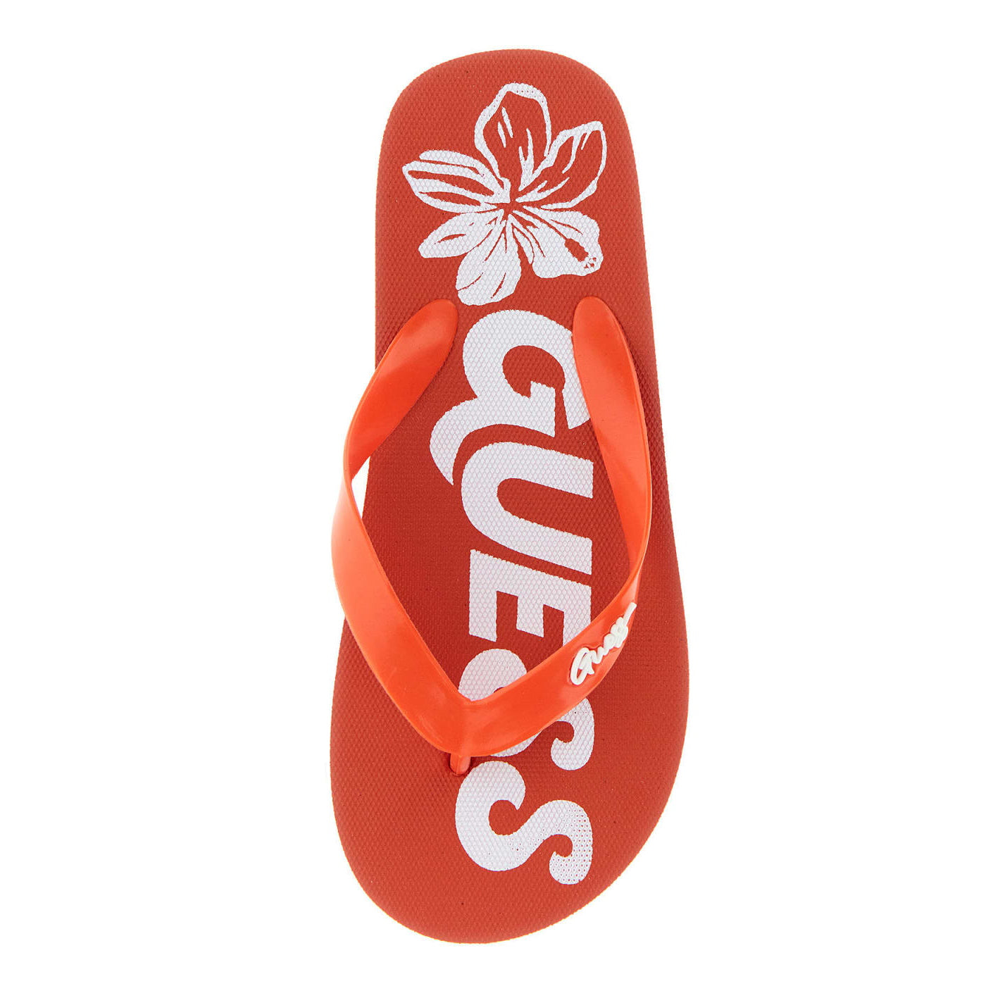 Guess infradito bambino unisex