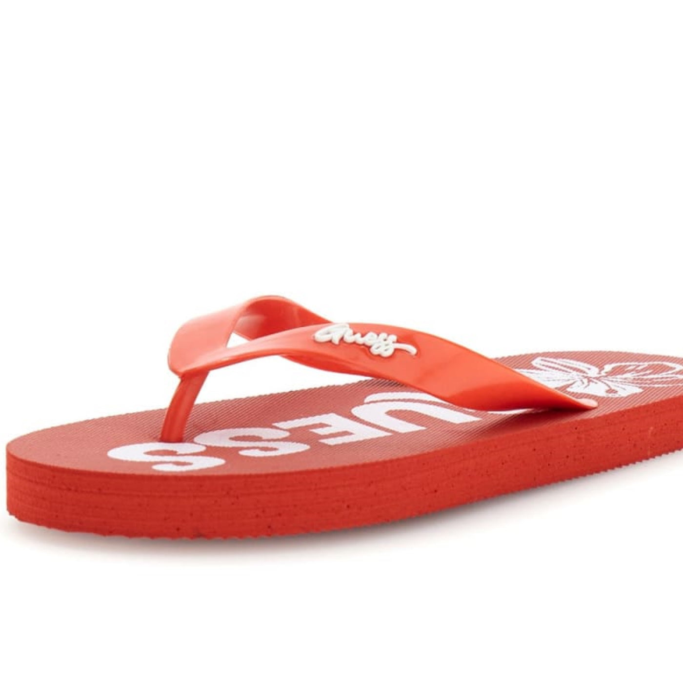 Guess infradito bambino unisex