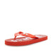 Guess infradito bambino unisex
