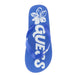 Guess infradito bambino unisex
