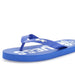 Guess infradito bambino unisex