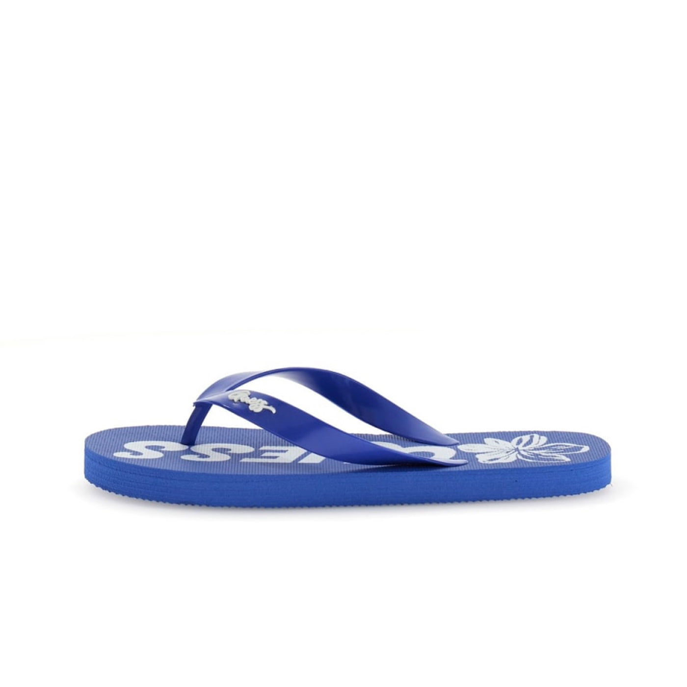 Guess infradito bambino unisex