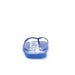 Guess infradito bambino unisex