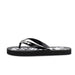 Guess infradito bambino unisex