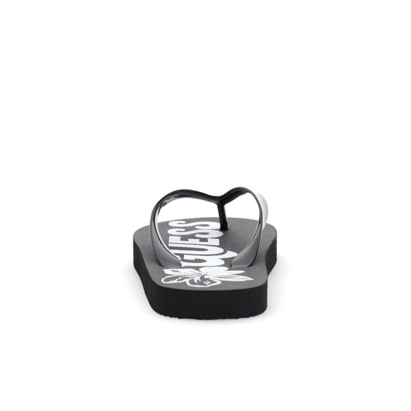 Guess infradito bambino unisex