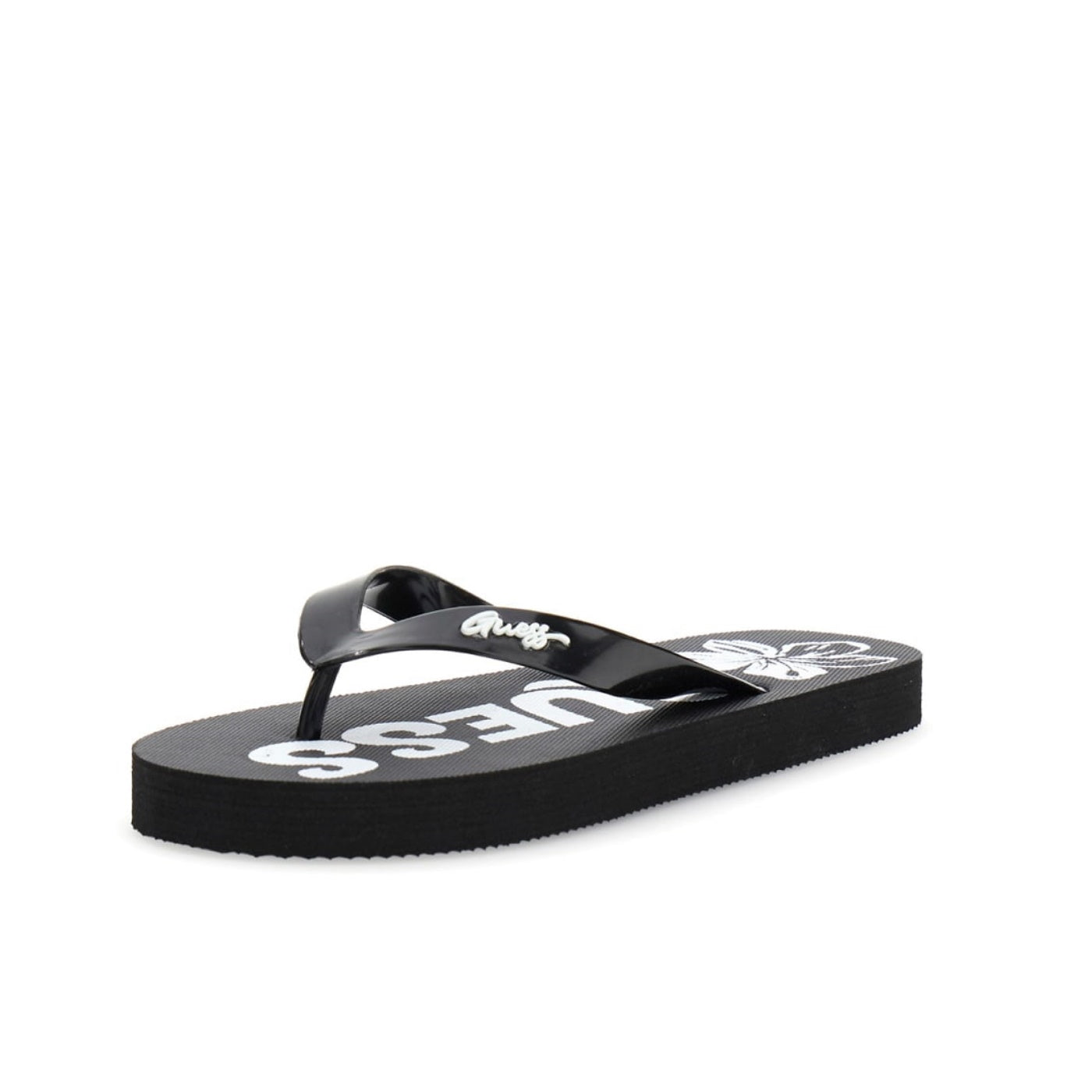 Guess infradito bambino unisex