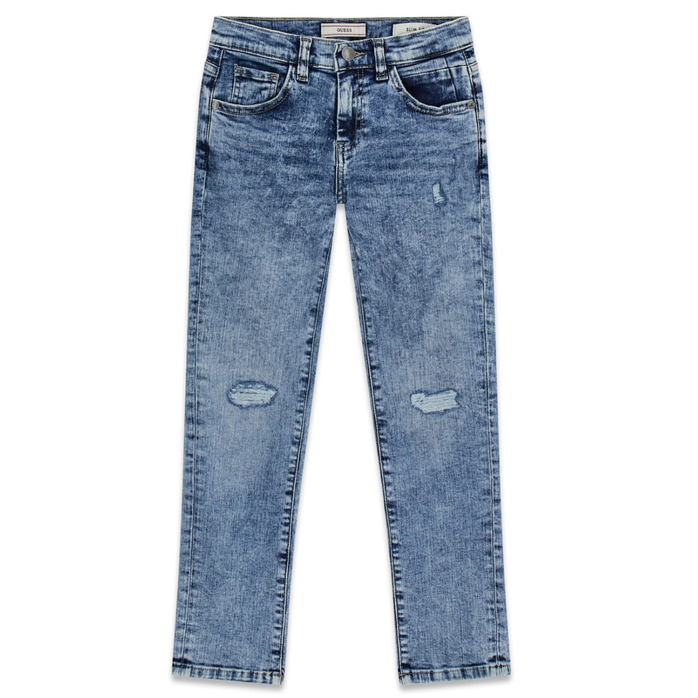 Guess jeans teen