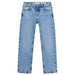 Guess jeans teen