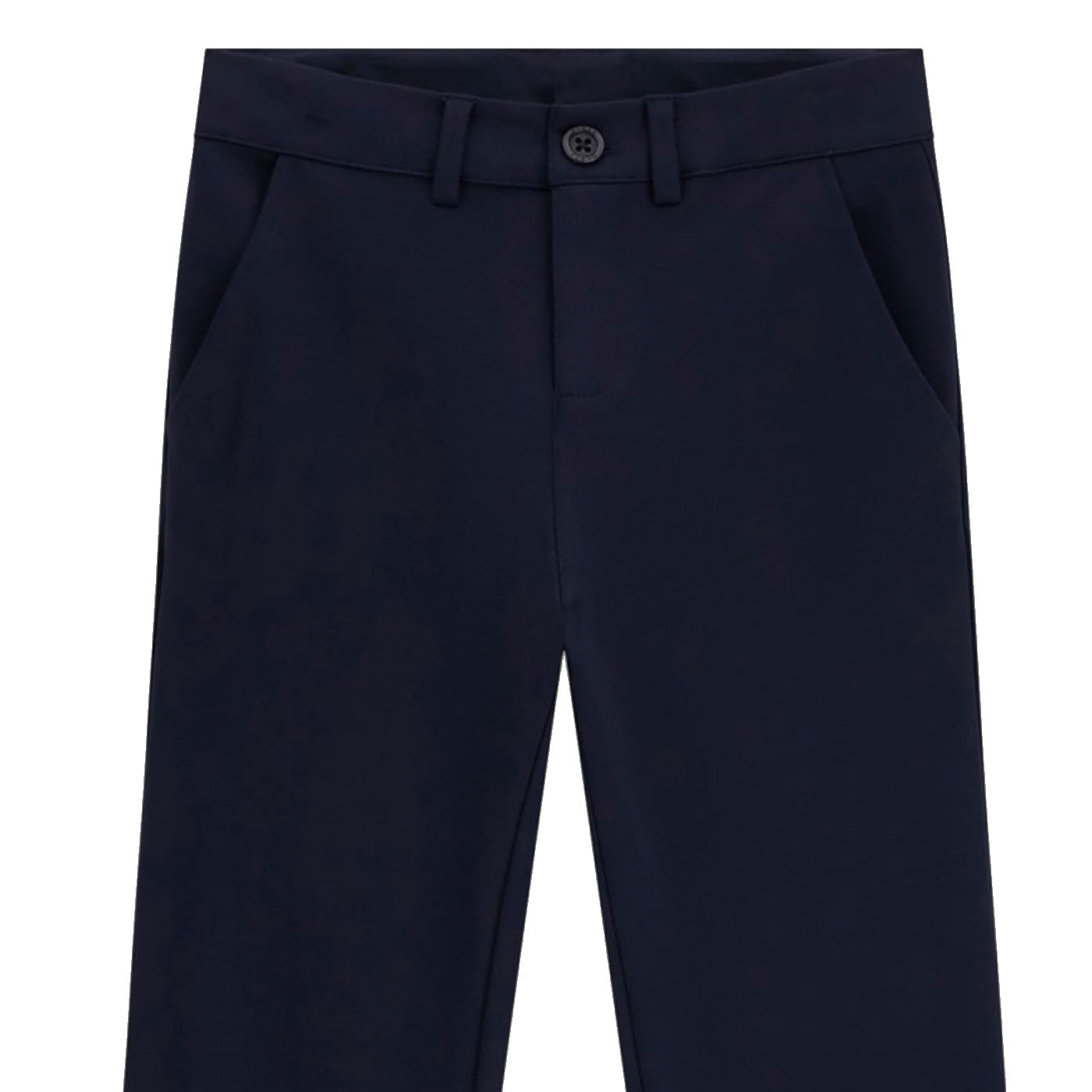 Guess pantalone ragazzo