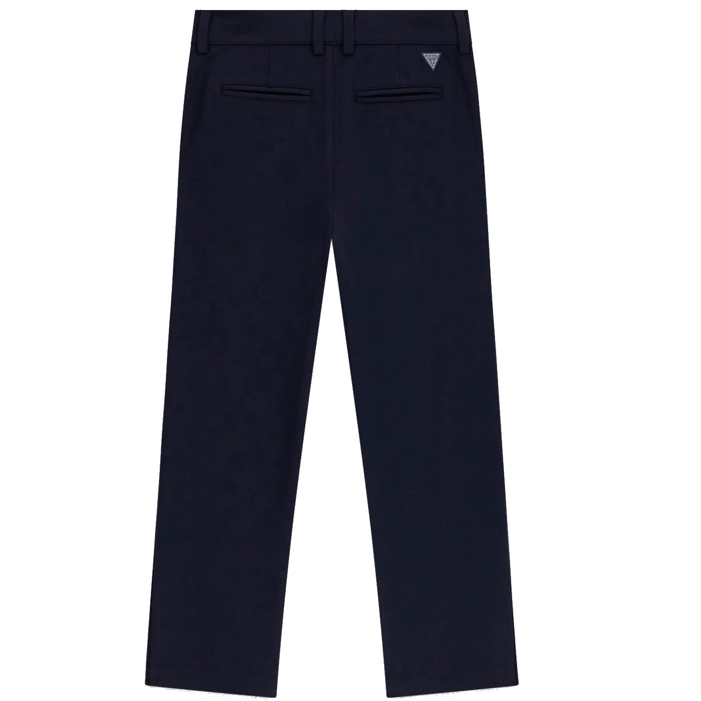 Guess pantalone ragazzo