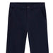 Guess pantalone bambino