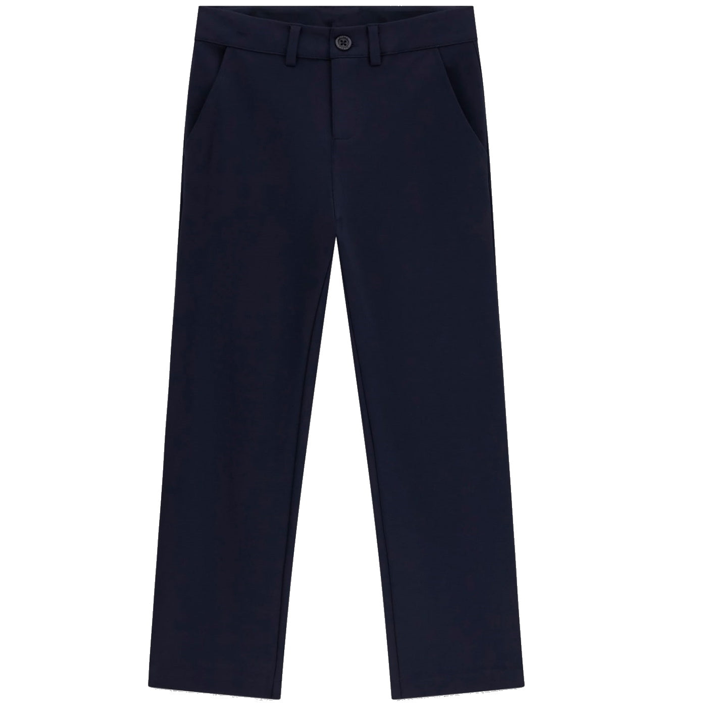 Guess pantalone bambino
