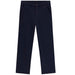 Guess pantalone bambino
