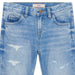 Guess bermuda ragazzo