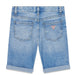 Guess bermuda bambino